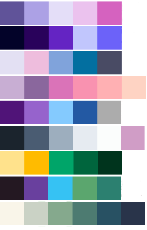 palettes2026.png