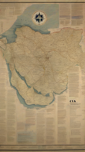 c8607f6ad846.png