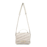 BOD4GCO BLANCO cordero natural gri luna RM 06