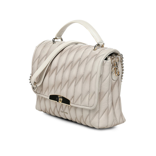 BOD4GCO BLANCO cordero natural gri luna RM 02.jpg