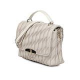 BOD4GCO BLANCO cordero natural gri luna RM 02