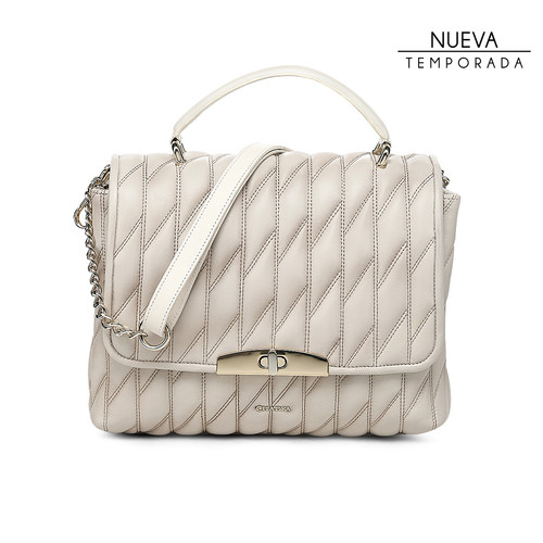 BOD4GCO BLANCO cordero natural gri luna RM 01.jpg