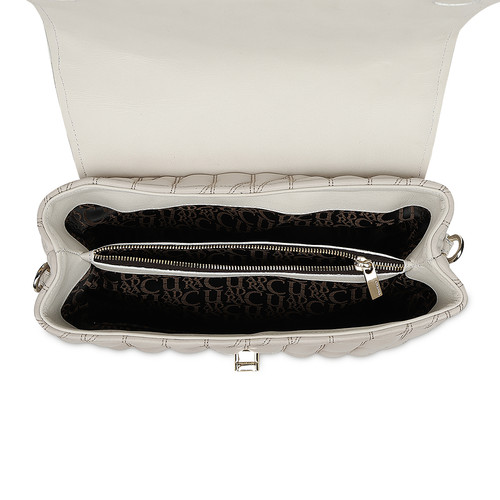 BOD4GCO BLANCO cordero natural gri luna RM 07.jpg