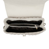 BOD4GCO BLANCO cordero natural gri luna RM 07