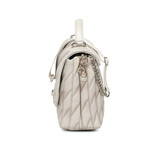 BOD4GCO BLANCO cordero natural gri luna RM 03