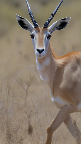 eda578e30e0e.png