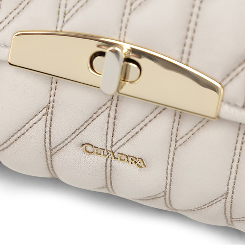 BOD4GCO BLANCO cordero natural gri luna RM 05.jpg