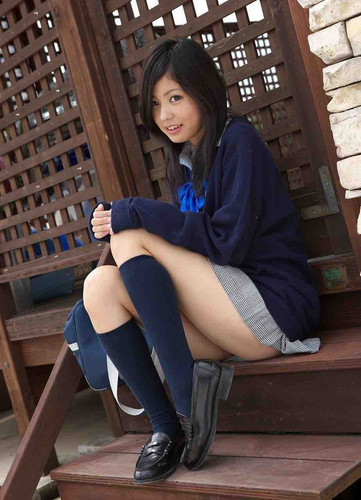 image.jpg