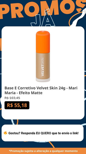 oferta.jpg