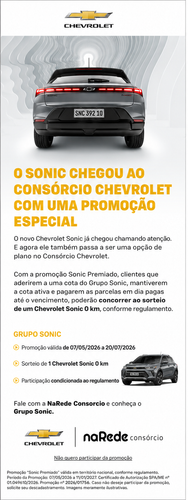arte sonic narede pagina1 cópia.png