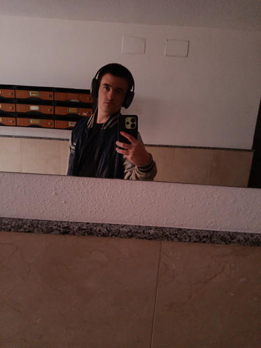 IMG 20251203 160504.jpg