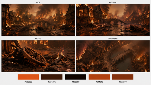 location sheet.png