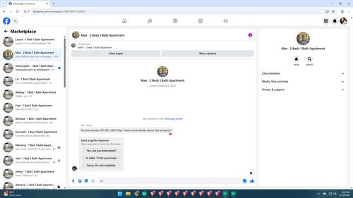 Screenshot 2026 05 11 152309.png