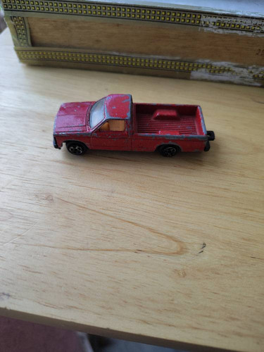 b2d85716ae00.jpg