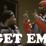 1000029510.gif