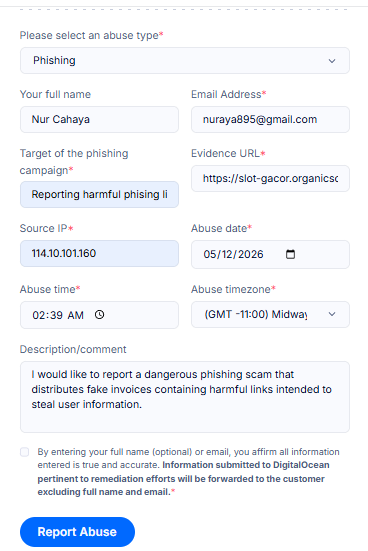 Screenshot 32.png