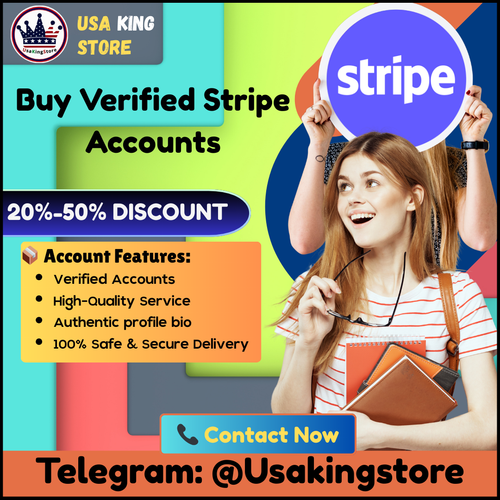 1 Best Sites to Buy Verified Stripe Accounts Global Reach USA (2026).png