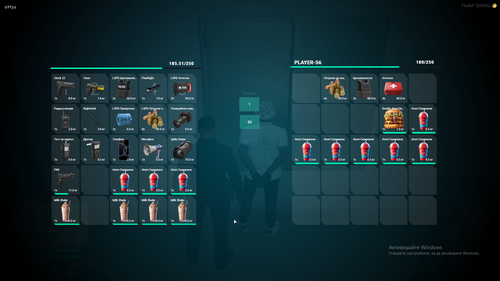 FiveM GTAProcess JKTZrmYTFA.png