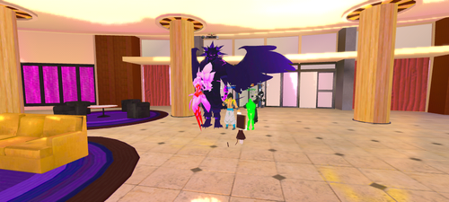 imagen.png