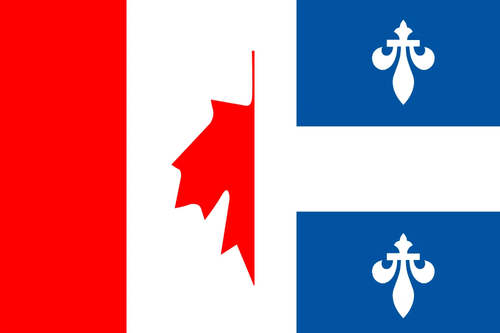 Flag Can Qc reverse.png
