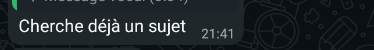 temp.png