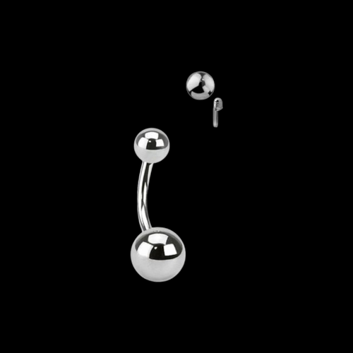 wata titanio94.png