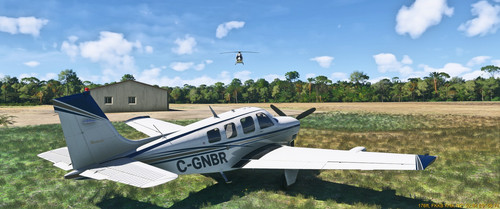 nbr 2026 may 11 016.jpg