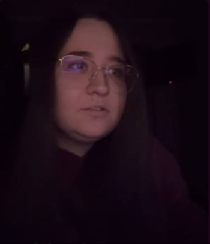 Discord BikXEjFFtq.png
