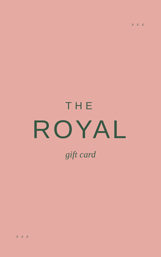 giftcard pink.png