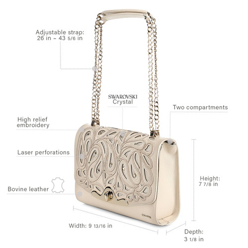 BOD4CRS BEIGE iso ING.jpg