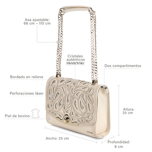 BOD4CRS BEIGE iso.jpg