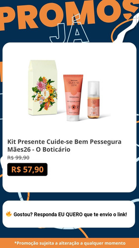 oferta.jpg
