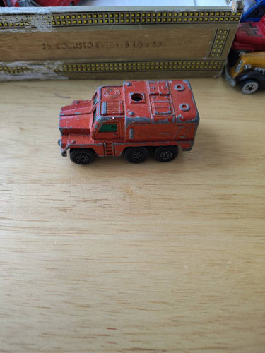 2bb49be5e17c.jpg