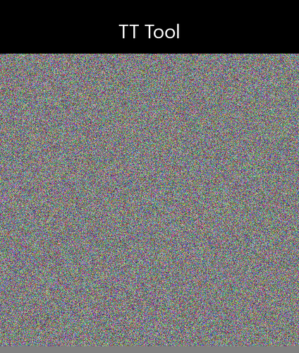 upload temp 264.png