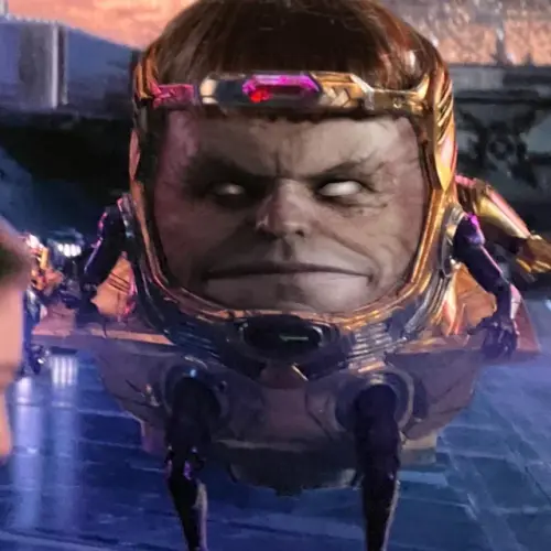 modok redesign with hair and more comic accurate v0 4bhl8omxvjka1.webp