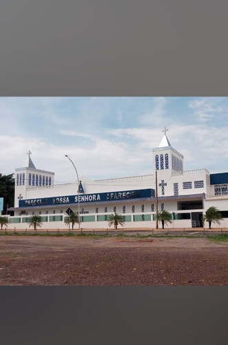 Screenshot 20260511 163730 Maps.jpg