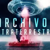 4112026162731