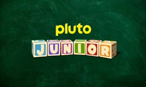 4112026154034.webp