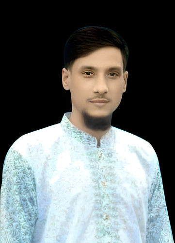8c3fbb767afc.jpg