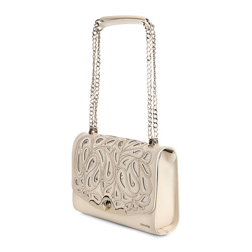 BOD4CRS BEIGE 03.jpg