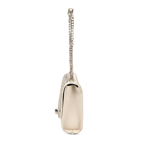 BOD4CRS BEIGE 04.jpg