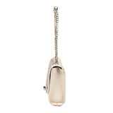 BOD4CRS BEIGE 04