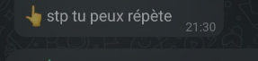 temp.png