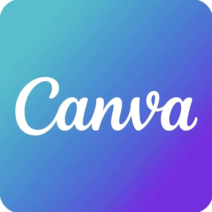 Canva Pro 1 month