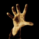 d79f63afe046.png