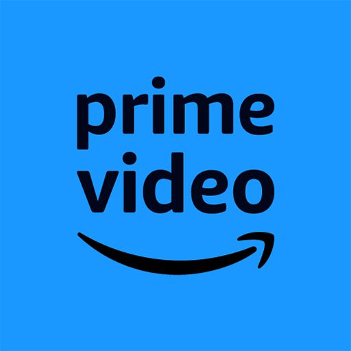 Prime Video 3 month 1 device