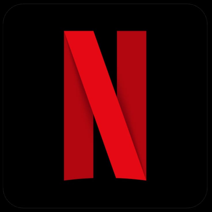 Netflix premium 1 month