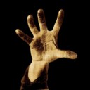 475b1e6ebafd.png