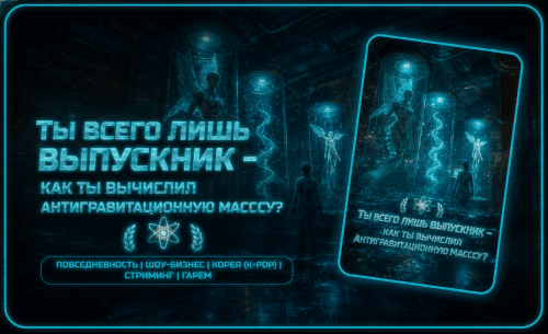 cyberpunk banner animation.gif