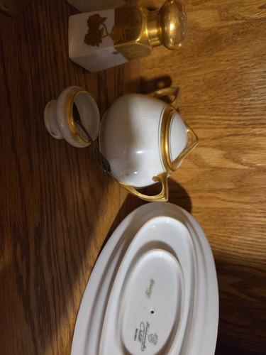 528e900941e5.jpg